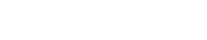 Vertex logo