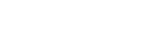 VMware logo