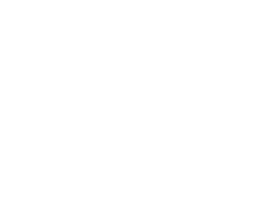 W Singapore Sentosa Cove logo