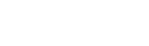 Woh Hup logo