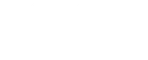 XXV. logo